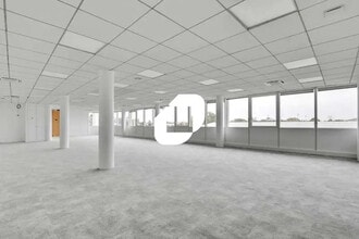 Bureau dans Argenteuil à louer Photo intérieure– Image 2 sur 4