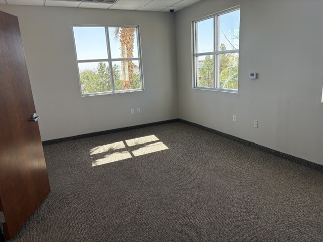 3090 S Durango Dr, Las Vegas, NV à louer Photo intérieure– Image 1 sur 13
