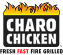 Charo Chicken Lakewood