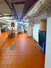 609 Franklin Ave, Brooklyn, NY à louer Photo intérieure– Image 1 sur 11