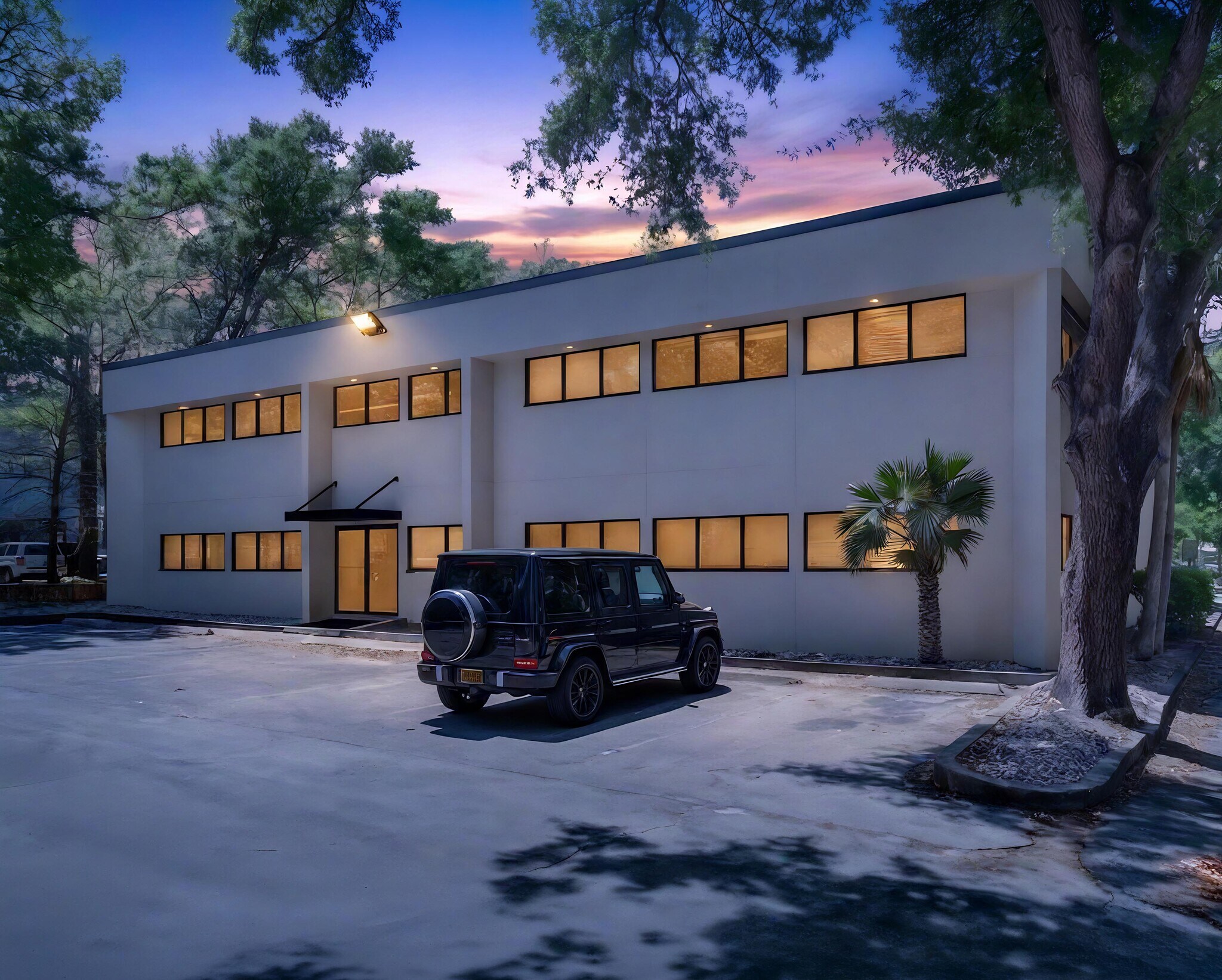 180 N Westmonte Dr, Altamonte Springs, FL à louer Photo principale– Image 1 sur 8