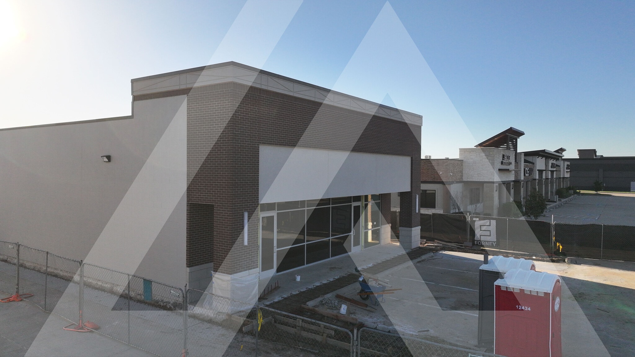 1433 FM 1463, Katy, TX à louer Photo intérieure– Image 1 sur 5