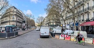 Plus de détails pour Local commercial à louer