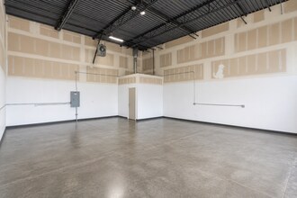 317 N 2000 W, Springville, UT à louer Photo intérieure– Image 2 sur 6
