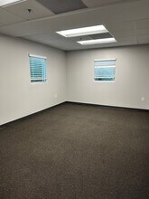 730 S Sterling Ave, Tampa, FL à louer Photo intérieure– Image 2 sur 3