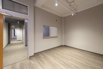850 W Jackson Blvd, Chicago, IL à louer Photo intérieure– Image 2 sur 10
