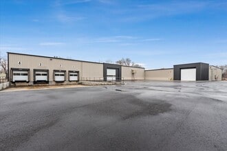 1208 Madison Ave, Nampa, ID à louer Photo intérieure– Image 2 sur 11