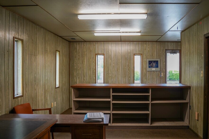 2605 Alma Ave, Fort Wayne, IN à louer - Photo intérieure – Image 3 sur 9