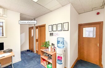 288 Chase Rd, Londres à louer Photo intérieure– Image 2 sur 6