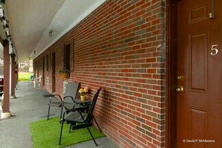Plus de détails pour 349 Halltown Rd, Harpers Ferry, WV - Logement à vendre