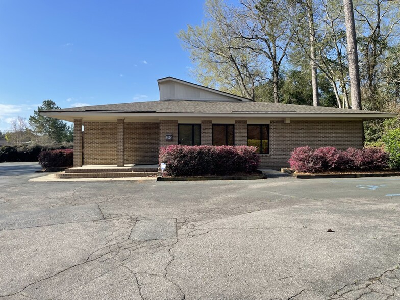 200 Outlet Pointe Blvd, Columbia, SC à louer - Photo de l’immeuble – Image 2 sur 4