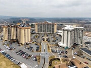 DJI_20260304130023_0178_D_79_D_80_DInterior4copy