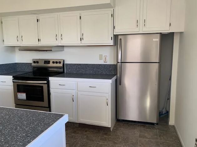 2067 Libertyville Rd, Fairfield, IA à vendre - Photo de l’immeuble – Image 3 sur 9