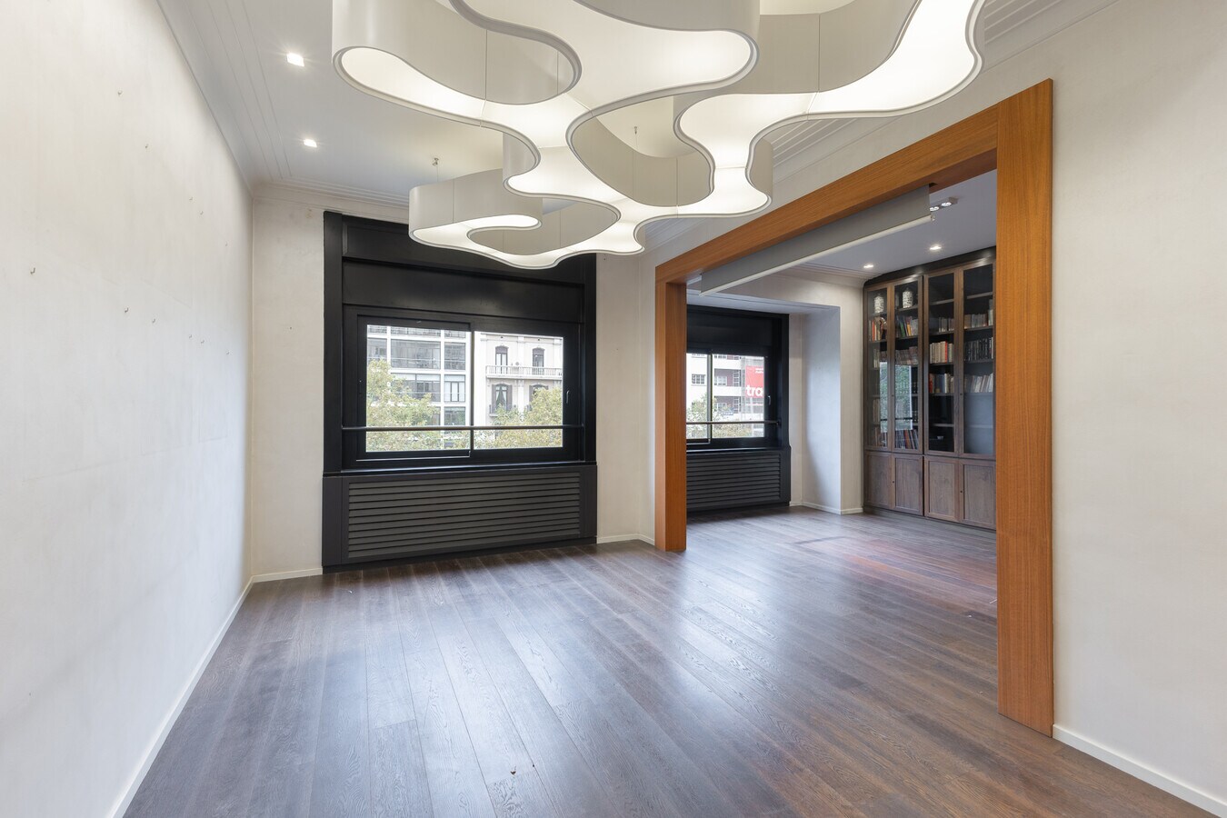 Barcelone, BAR 08006 - Lot - -  - Photo intérieure - Image 1 of 36