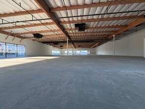 1348-1438 W 7th St, Upland, CA à louer Photo intérieure– Image 2 sur 4