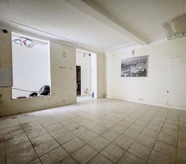 Plus de détails pour Logement à vendre