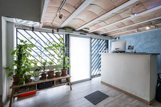 Plus de détails pour Logement à vendre