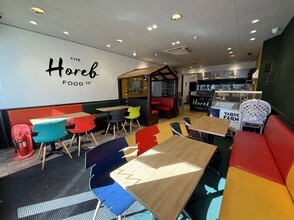 46 Murraygate, Dundee à louer Photo intérieure– Image 2 sur 3