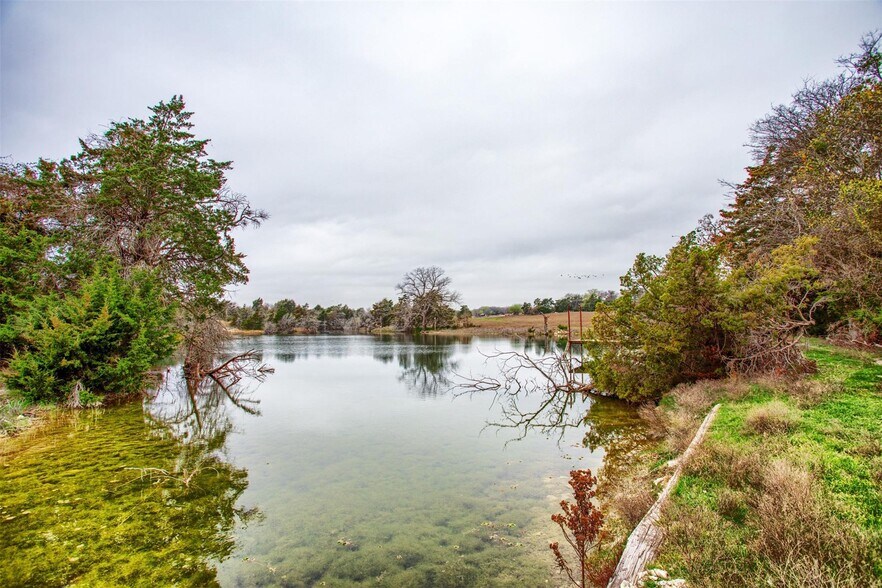 1414 S Bluegrove Rd, Lancaster, TX à vendre - Autre – Image 3 sur 38