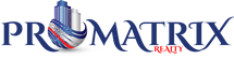 ProMatrix Realty