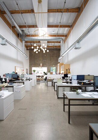 Plus de détails pour 105 W North St, Healdsburg, CA - Local d'activités, Industriel/Logistique à louer