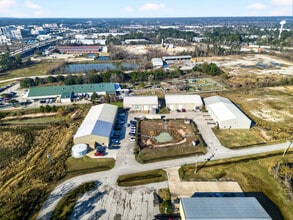 8601 Fawn Trl, Conroe, TX à louer Photo intérieure– Image 2 sur 37