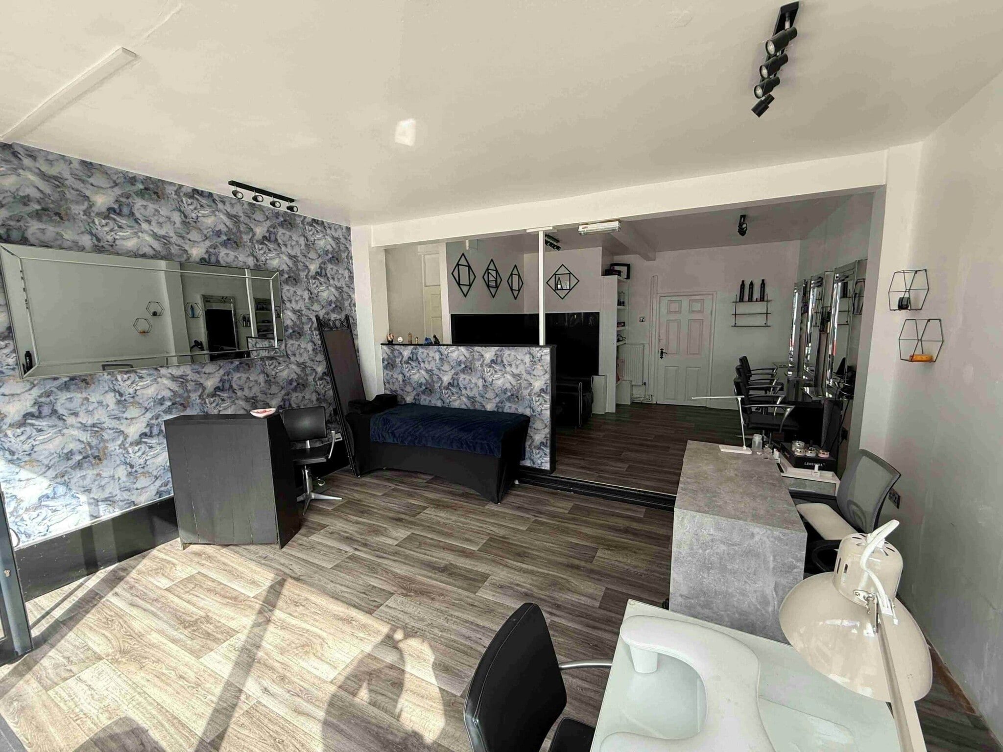 156 Marston Rd, Stafford à louer Photo intérieure– Image 1 sur 3