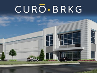 Plus de détails pour 320 S Wayne Ave, Cincinnati, OH - Industriel/Logistique à louer