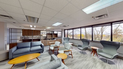 900 Victors Way, Ann Arbor, MI à louer Photo intérieure– Image 1 sur 6