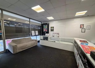 109 Dunraven St, Tonypandy à louer Photo intérieure– Image 2 sur 7