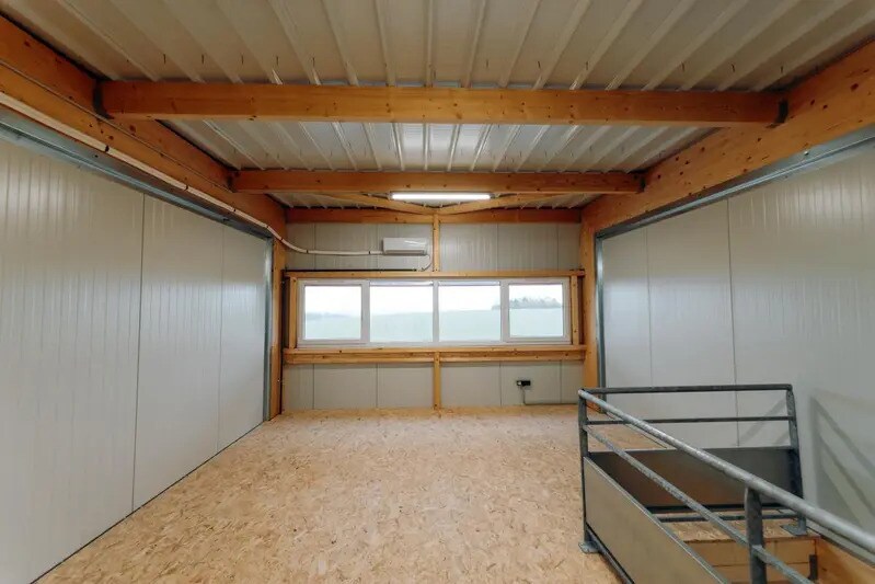 115 Rue Des Catelets, Saint-Sauveur à louer - Photo de l’immeuble – Image 3 sur 11
