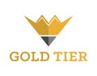 Gold Tier Real Estate, LLC.