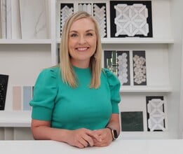 Holly McGowen
