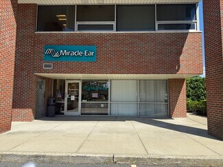 Plus de détails pour 2780 Middle Country Rd, Lake Grove, NY - Bureau, Local commercial à louer
