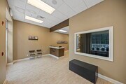 3_DavidYeeDDP_5794