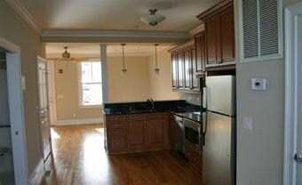 3 Keel St, Wrightsville Beach, NC à louer - Photo de l’immeuble – Image 3 sur 4