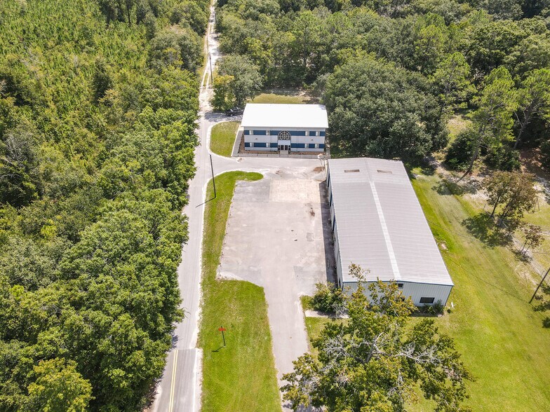 13953 US Highway 301 S, Starke, FL à louer - Photo de l’immeuble – Image 2 sur 66