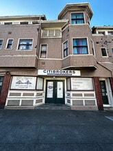 4273 Calfornia St, San Francisco, CA à louer Photo intérieure– Image 2 sur 5