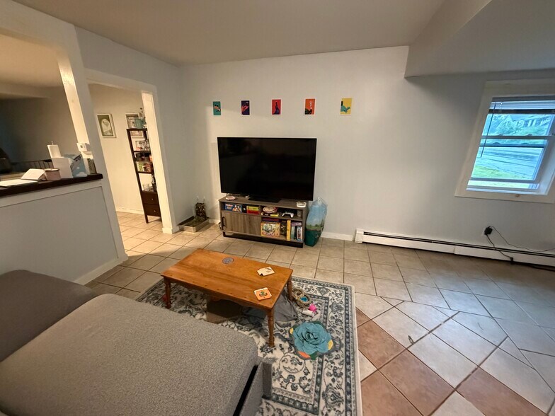 1294 US Route 1, Freeport, ME à vendre - Photo de l’immeuble – Image 3 sur 8