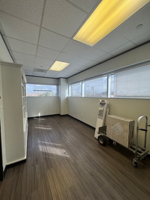 6243 Fairmont Pky, Pasadena, TX à louer Photo intérieure– Image 1 sur 5