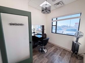 5621 36th Ave S, Fargo, ND à louer Photo intérieure– Image 2 sur 4