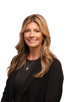 Erika Eckblad