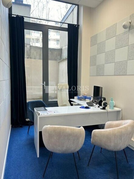 101 Rue Tronchet, Lyon à louer - Photo intérieure – Image 2 sur 4