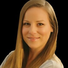 Lauren Marks-Royer