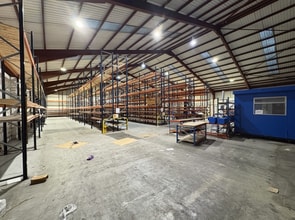 Millbank St, Southampton à louer Photo intérieure– Image 2 sur 5