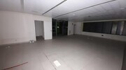 Foto interior