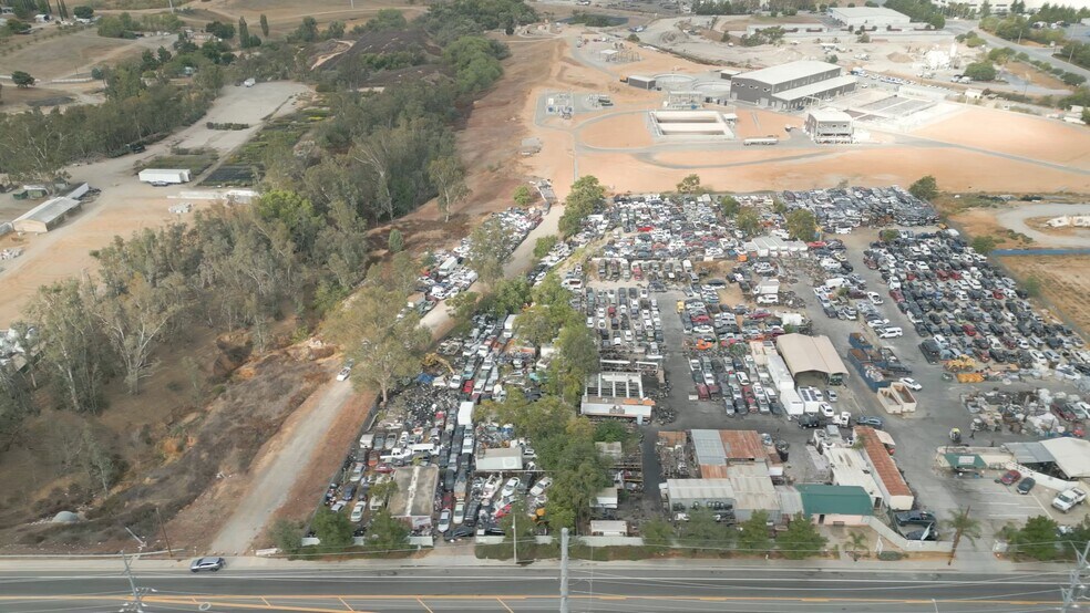 249 Veile Ave, Beaumont, CA à vendre - Vidéo sur l’annonce professionnelle – Image 2 sur 12