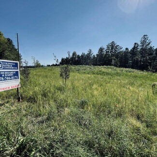 Plus de détails pour 3945 Jiles Way, Kennesaw, GA - Terrain à vendre