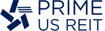 Prime US REIT