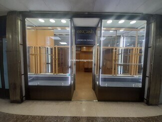 Plus de détails pour Local commercial à louer